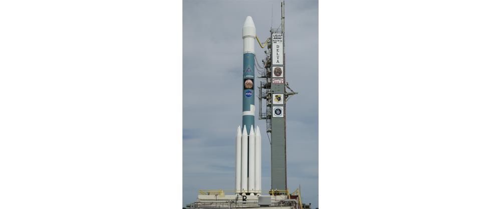 main__1